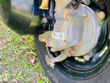 https://riyasewana.com/uploads/honda-dio-20734196715.jpg