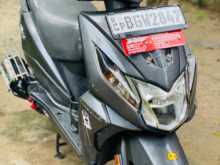 https://riyasewana.com/uploads/honda-dio-207464713184.jpg