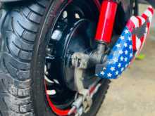 https://riyasewana.com/uploads/honda-dio-207464713373.jpg