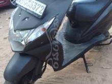 https://riyasewana.com/uploads/honda-dio-20755211333247.jpg