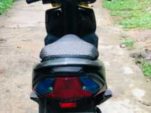 https://riyasewana.com/uploads/honda-dio-208012513404.jpg