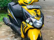 https://riyasewana.com/uploads/honda-dio-208012513532.jpg