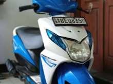 https://riyasewana.com/uploads/honda-dio-20809074423.jpg