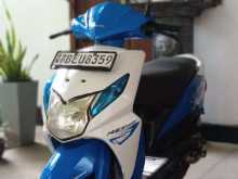 https://riyasewana.com/uploads/honda-dio-20809074932.jpg
