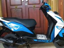 https://riyasewana.com/uploads/honda-dio-20809426196.jpg