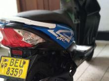 https://riyasewana.com/uploads/honda-dio-20809426565.jpg