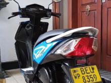 https://riyasewana.com/uploads/honda-dio-20809426804.jpg