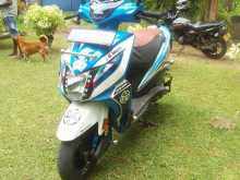 https://riyasewana.com/uploads/honda-dio-208141613022.jpg