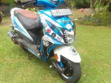 https://riyasewana.com/uploads/honda-dio-208141613343.jpg