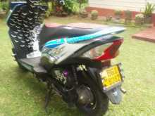 https://riyasewana.com/uploads/honda-dio-208141613444.jpg