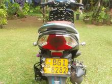 https://riyasewana.com/uploads/honda-dio-208143919185.jpg