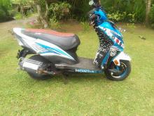 https://riyasewana.com/uploads/honda-dio-208143919266.jpg