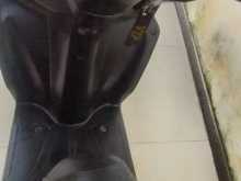 https://riyasewana.com/uploads/honda-dio-20817424233.jpg