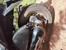 https://riyasewana.com/uploads/honda-dio-20825036435.jpg