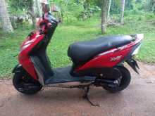 https://riyasewana.com/uploads/honda-dio-20837474283.jpg