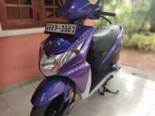 https://riyasewana.com/uploads/honda-dio-208443513612.jpg