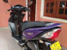 https://riyasewana.com/uploads/honda-dio-208443513753.jpg