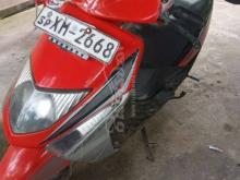 https://riyasewana.com/uploads/honda-dio-20847301326231.jpg