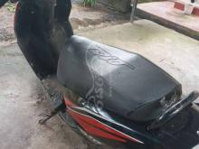 https://riyasewana.com/uploads/honda-dio-20847301334348.jpg