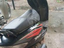 https://riyasewana.com/uploads/honda-dio-20847301347464.jpg