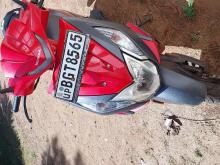 https://riyasewana.com/uploads/honda-dio-20848116493.jpg