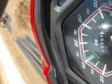 https://riyasewana.com/uploads/honda-dio-20848116512.jpg