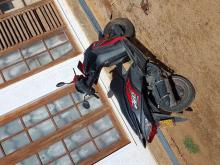 https://riyasewana.com/uploads/honda-dio-20848126884.jpg