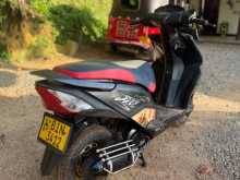 https://riyasewana.com/uploads/honda-dio-208492413262.jpg