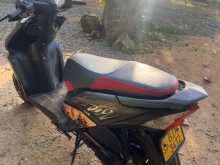 https://riyasewana.com/uploads/honda-dio-208492413413.jpg