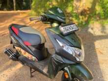 https://riyasewana.com/uploads/honda-dio-208492413414.jpg