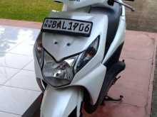 https://riyasewana.com/uploads/honda-dio-20850314703.jpg