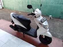 https://riyasewana.com/uploads/honda-dio-20850314812.jpg