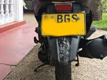 https://riyasewana.com/uploads/honda-dio-208523613272.jpg