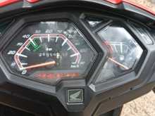 https://riyasewana.com/uploads/honda-dio-208523613464.jpg