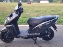 https://riyasewana.com/uploads/honda-dio-20853064612.jpg