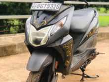 https://riyasewana.com/uploads/honda-dio-208564513232.jpg