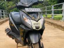 https://riyasewana.com/uploads/honda-dio-208564513923.jpg