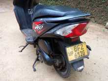https://riyasewana.com/uploads/honda-dio-20907374263.jpg