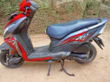 https://riyasewana.com/uploads/honda-dio-20907374352.jpg