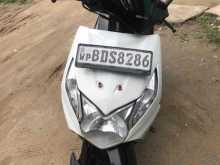 https://riyasewana.com/uploads/honda-dio-209085822963.jpg