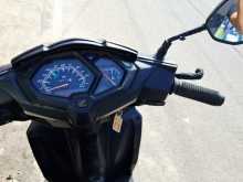 https://riyasewana.com/uploads/honda-dio-209090413083.jpg