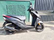 https://riyasewana.com/uploads/honda-dio-209090413684.jpg