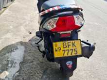 https://riyasewana.com/uploads/honda-dio-209090413972.jpg