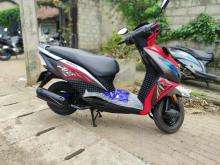 https://riyasewana.com/uploads/honda-dio-209122524862.jpg