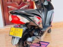 https://riyasewana.com/uploads/honda-dio-20920254202.jpg