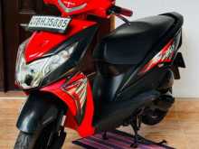 https://riyasewana.com/uploads/honda-dio-20920254833.jpg