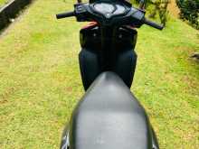 https://riyasewana.com/uploads/honda-dio-209300113124.jpg