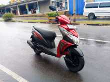 https://riyasewana.com/uploads/honda-dio-20943354922.jpg