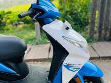 https://riyasewana.com/uploads/honda-dio-20945212002.jpg