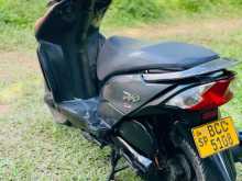 https://riyasewana.com/uploads/honda-dio-209454013124.jpg